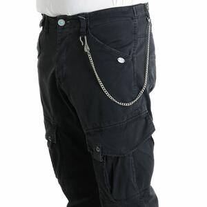 CARGO CATENA BERNA - Mad Fashion | img vers.300x/